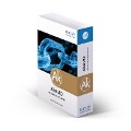 AkvisIO 7.0 software
